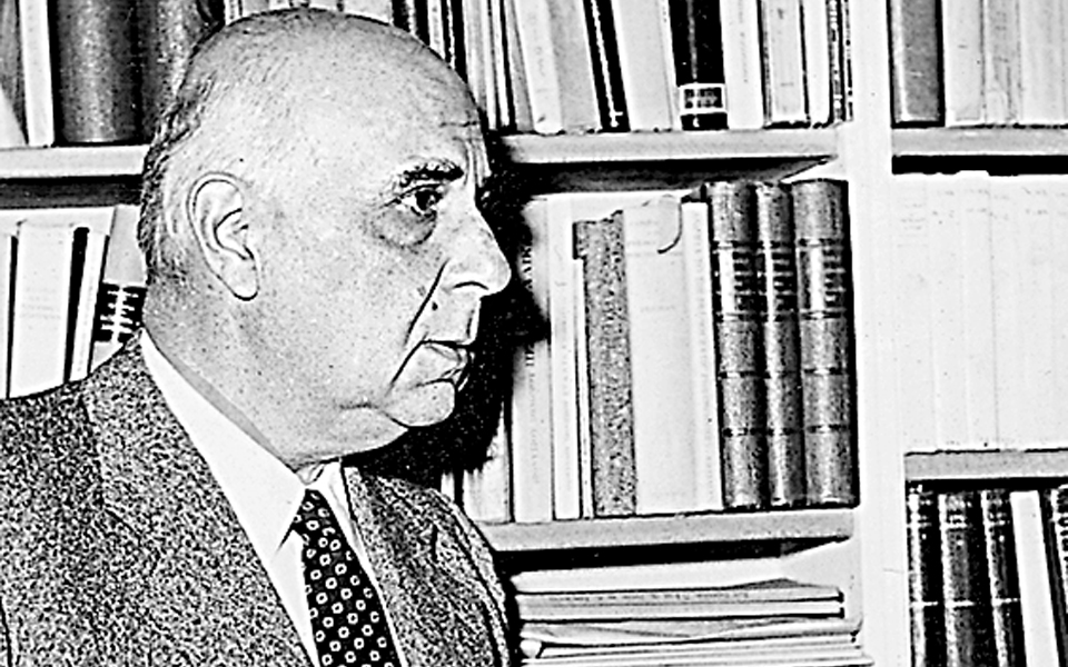 η-αξία-της-μνήμης-στη-δ-τ-2003501