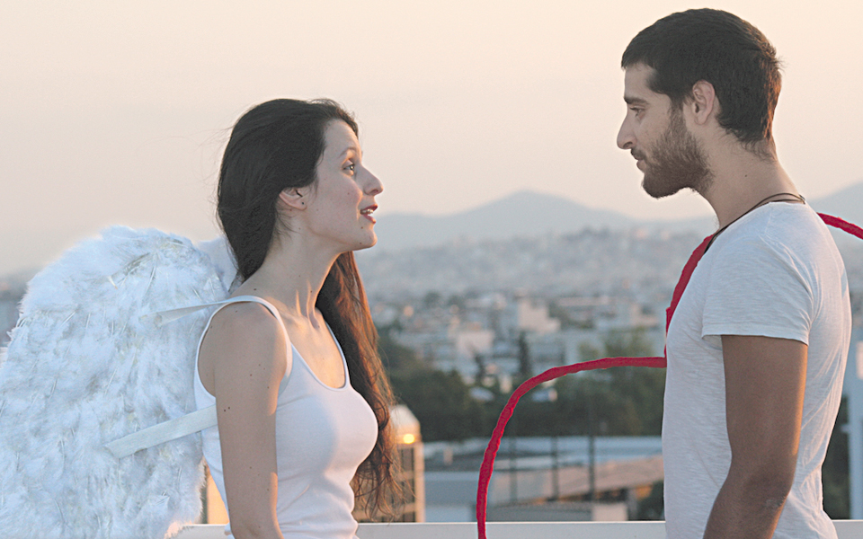 δύο-έργα-του-σαίξπηρ-με-πρωτότυπη-παρο-2003503