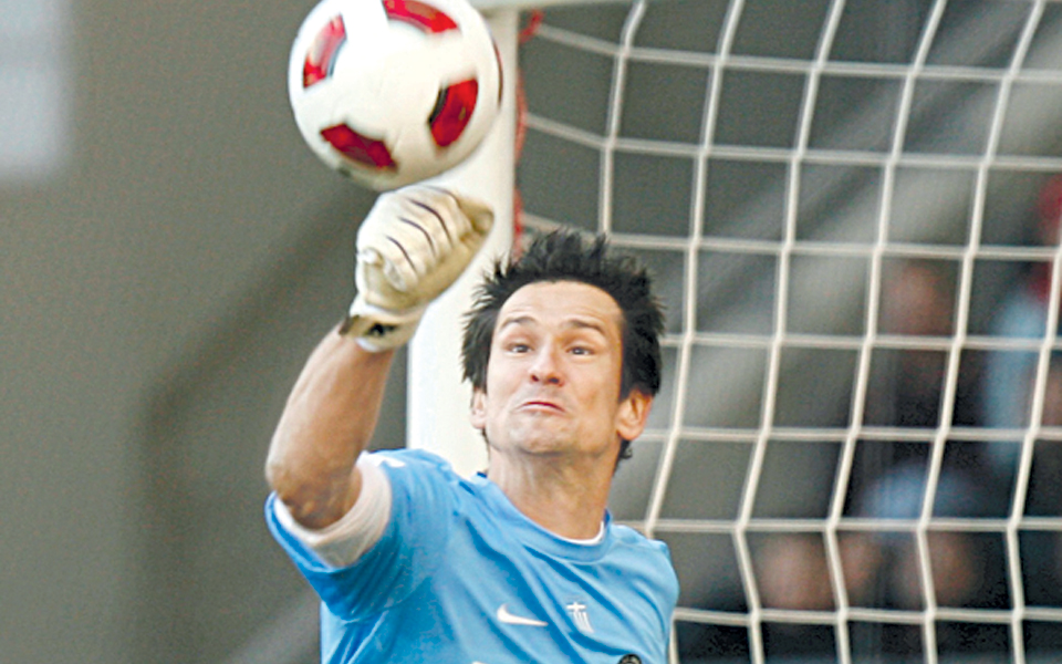 ενισχύεται-ο-παοκ-κατήφεια-στον-αρη-2003487