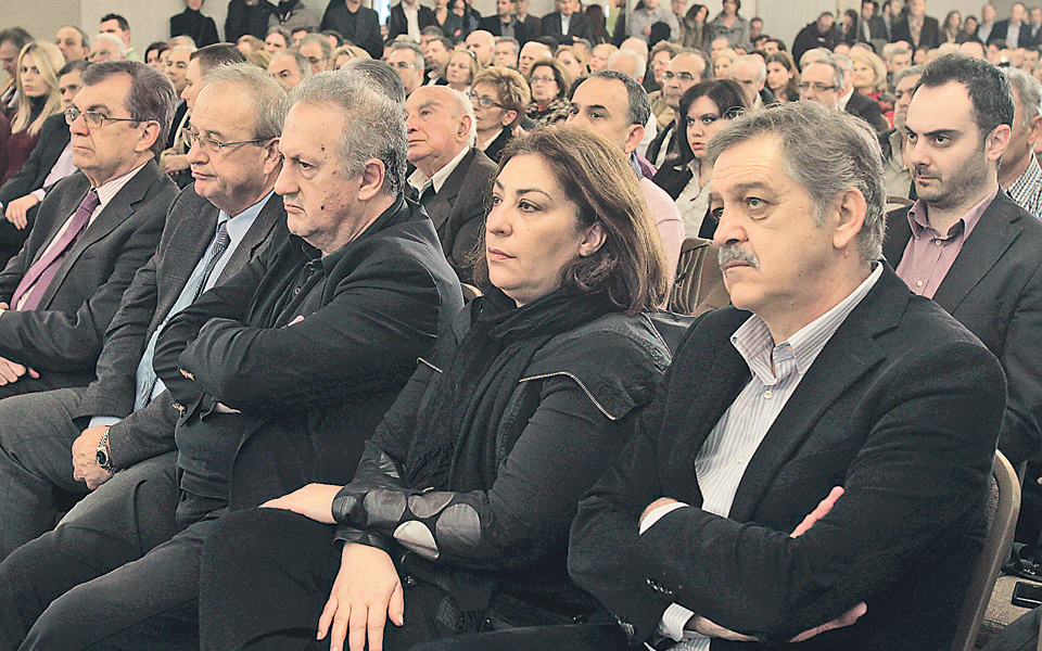 καλύτερα-ας-αλλάξουμε-πλευρό-2003533