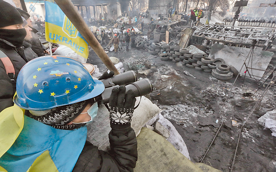 κρίσιμο-εικοσιτετράωρο-για-την-ουκρα-2003478