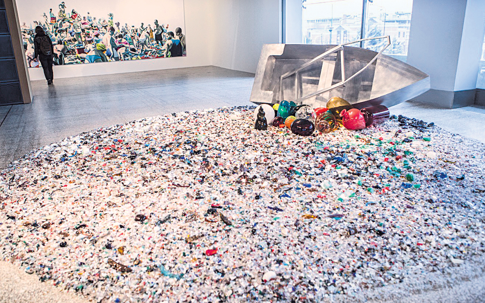 μπιενάλε-απολογισμός-και-μία-δράση-2003723