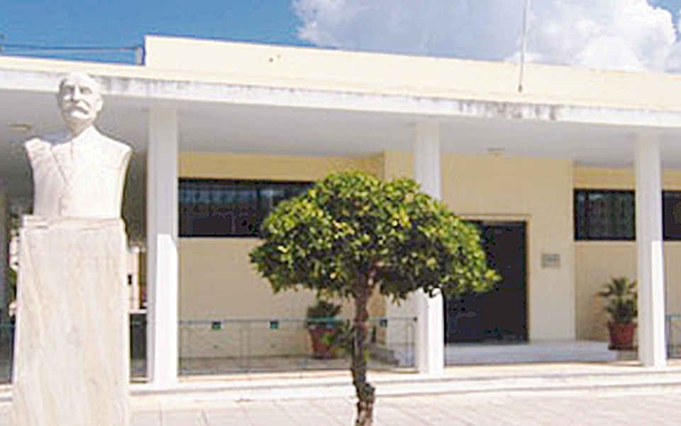 προς-αξιολόγηση-οι-ζημιές-στα-μνημεία-2003733