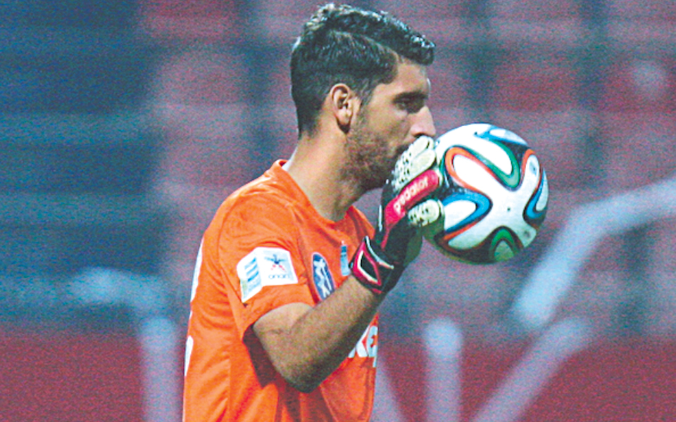 η-μαύρη-τρύπα-στο-υπό-πώληση-φυτώριο-2003752