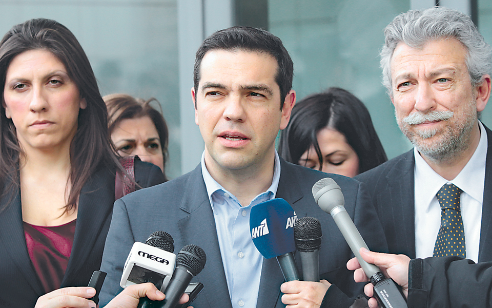 ερχεται-η-ώρα-του-2003773