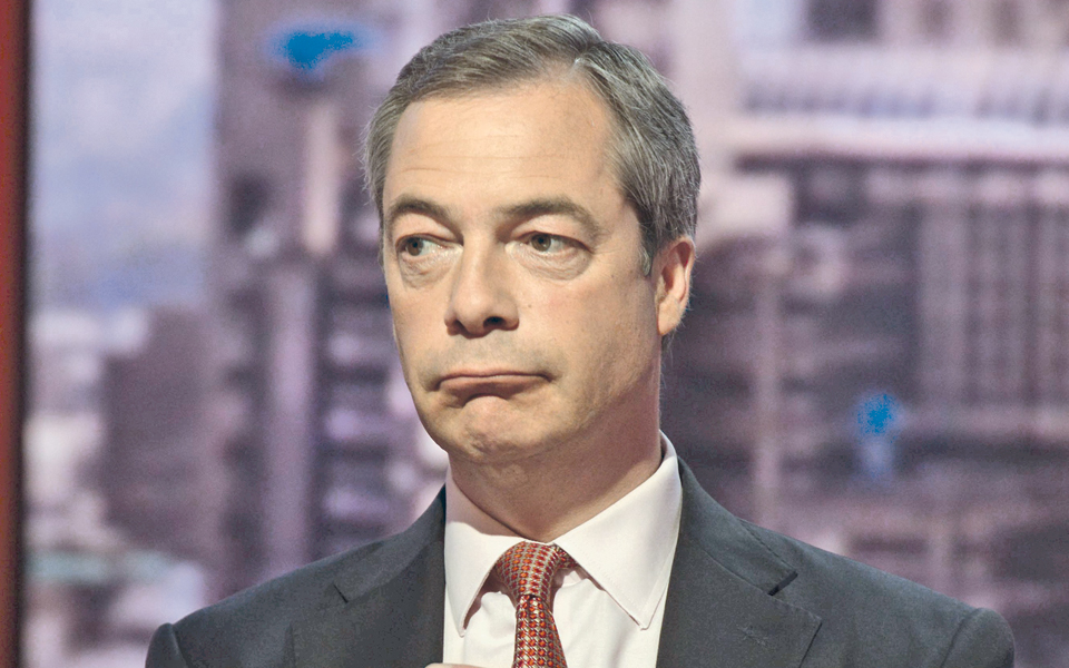 νάιτζελ-φάρατζ-ο-πρώην-χρηματιστής-πο-2003720