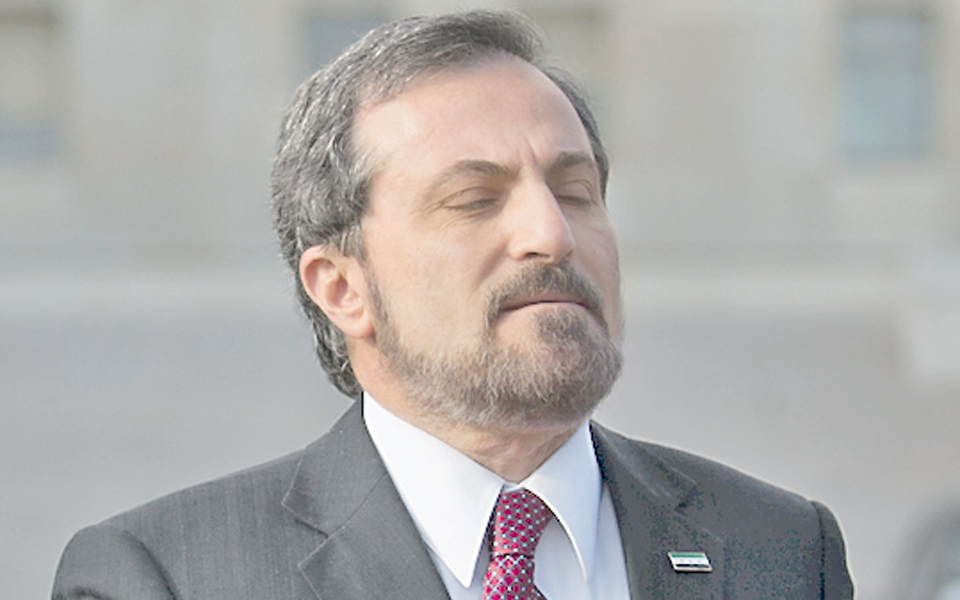 εκτροχιασμός-συνομιλιών-για-συρία-2003724