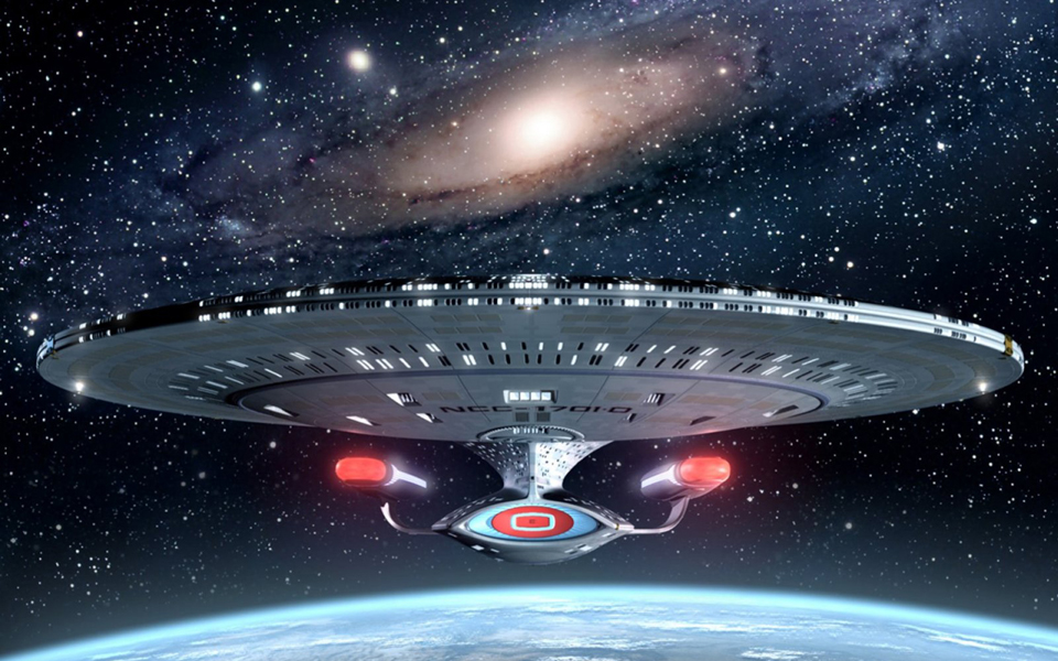 ενα-μαγευτικό-ταξίδι-στους-ήχους-του-σ-2001954