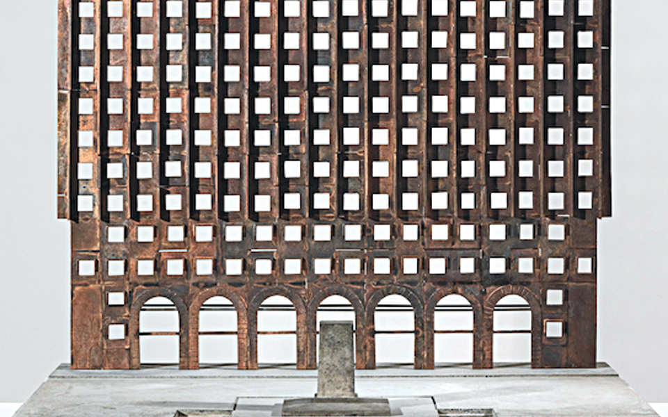 κτίρια-του-αντρο-βέκουα-στο-μουσείο-2003976