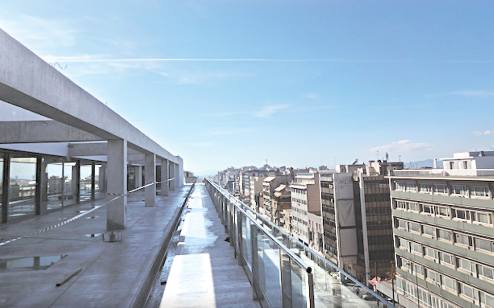 η-πόλη-και-το-μουσείο-2003992