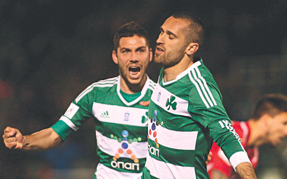 στα-ημιτελικά-ο-παναθηναϊκός-2003979