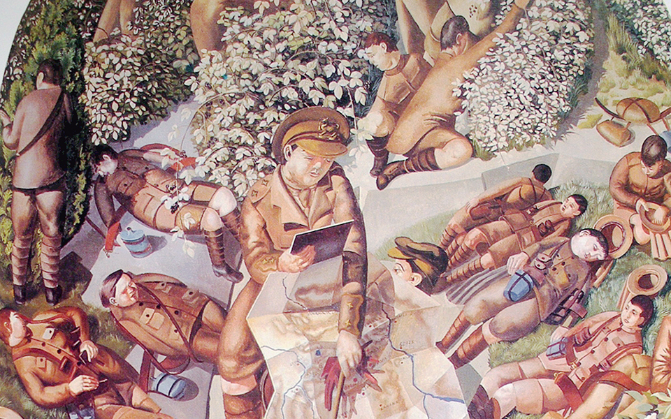 αυτά-τα-βουνά-μού-δίνουν-αιώνια-χαρά-2004055