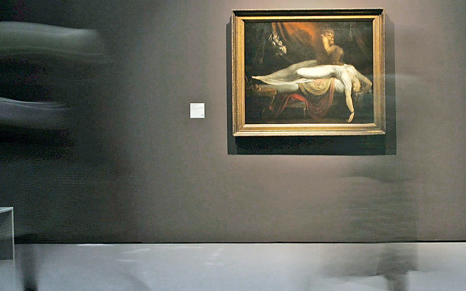 εγκαιρη-διάγνωση-των-μαθησιακών-δυσκ-2003989