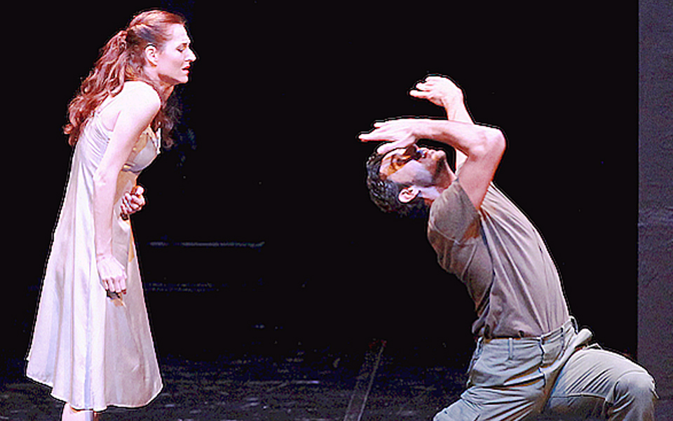 το-ψυχικό-τοπίο-του-θ-αγγελόπουλου-2004228