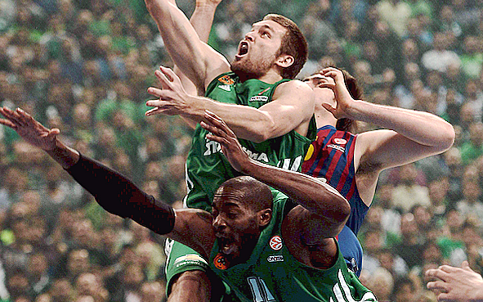 to-πιο-δυνατό-τεστ-για-παναθηναϊκό-2004234