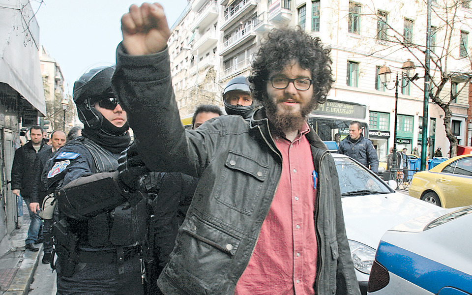 ασκηση-εφόδου-στον-ουρανό-2004255