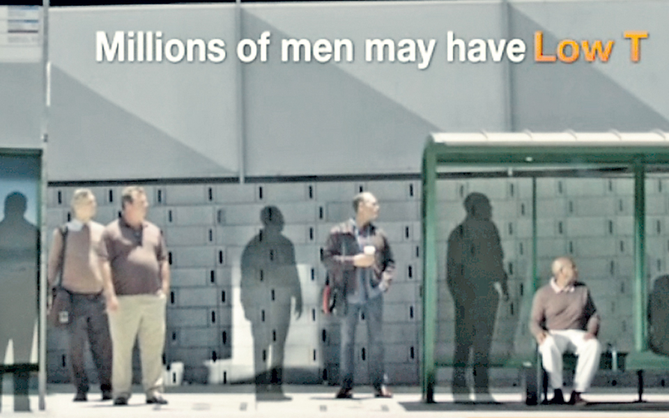 επικίνδυνη-η-τεστοστερόνη-2004222