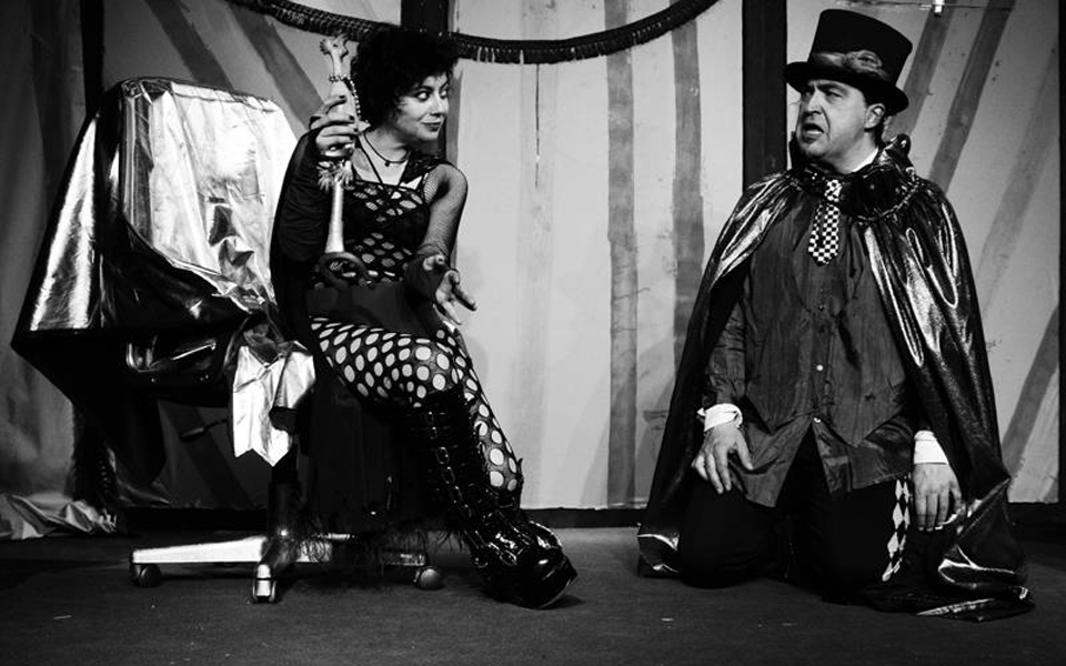 η-μήδεια-του-μποστ-στο-θέατρο-του-νέου-κ-2003588