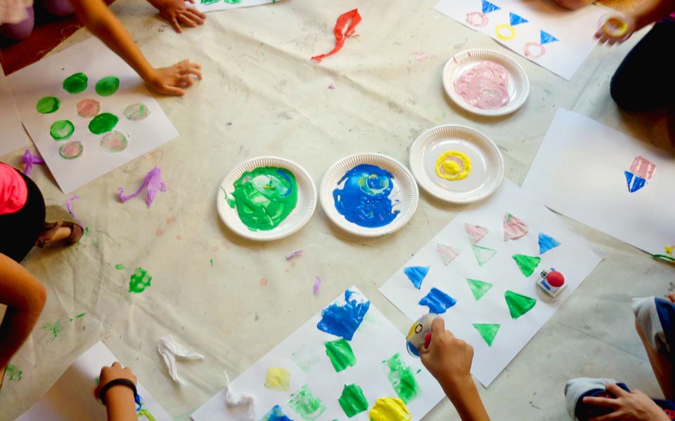 εκπαιδευτικό-πρόγραμμα-αέρας-ο-παιχν-2002952