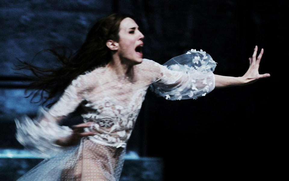 η-δύναμη-της-ανανέωσης-στη-λυρική-2001233