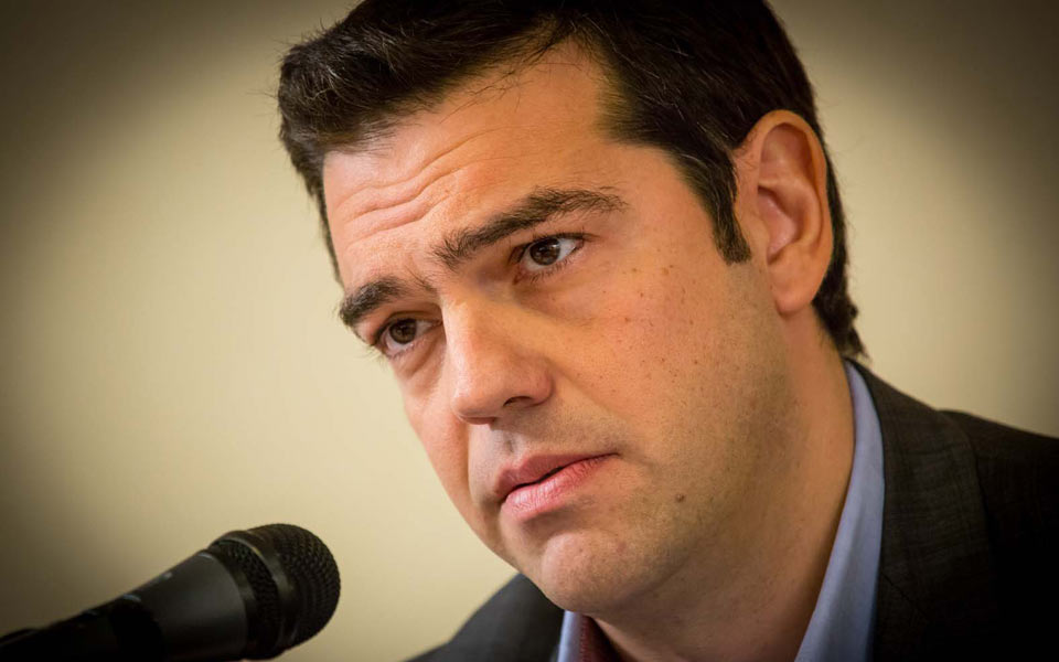 έκτακτο-ευρωπαϊκό-συμβούλιο-για-το-με-2003103