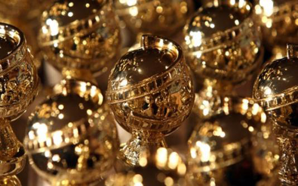 χρυσές-σφαίρες-οι-μεγάλοι-νικητές-2000733