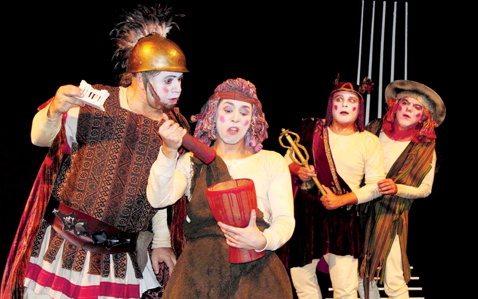 θέατρο-ιστορίες-του-παππού-αριστοφάν-2002949