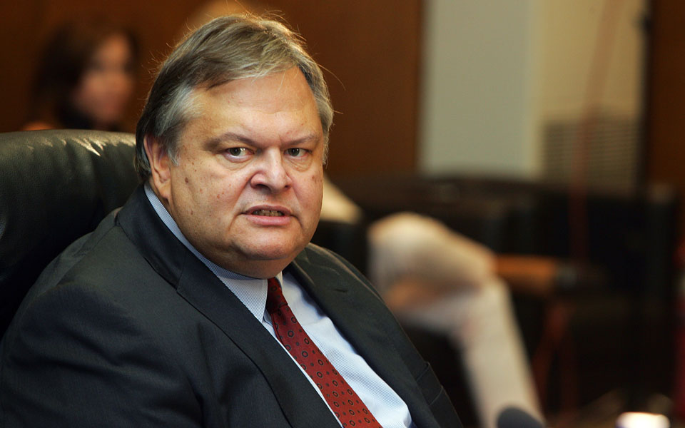 ευ-βενιζέλος-είναι-ευθύνη-της-δαμασκ-2002501