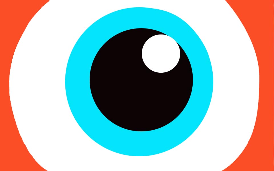 εργαστήριο-η-τέχνη-τού-να-ενώνεις-τις-τ-2001179