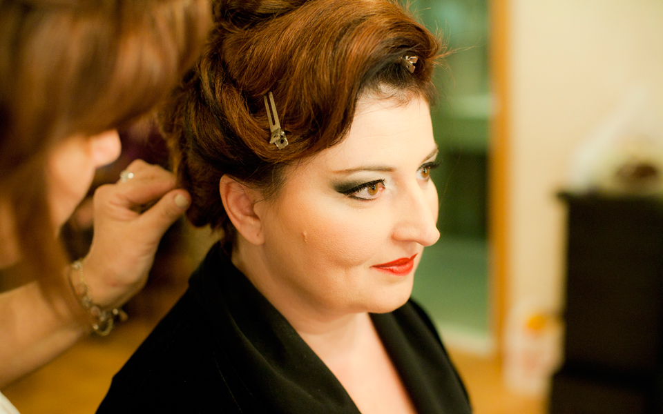 οταν-είμαι-στη-σκηνή-γυαλίζει-το-μάτι-2001952