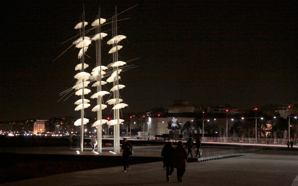 οι-νέοι-της-ευρώπης-στη-θεσσαλονίκη-2001156