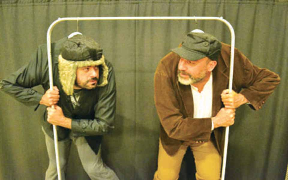 θέατρο-ο-άνθρωπος-που-φύτευε-δέντρα-2001215