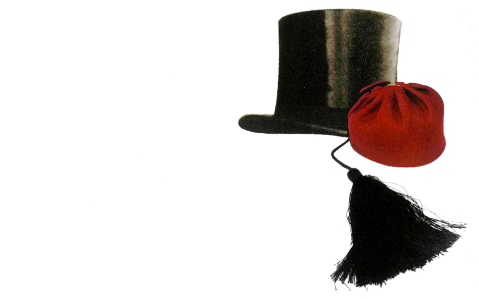 προπατορικό-χρέος-και-επεισόδια-ελλη-2001985