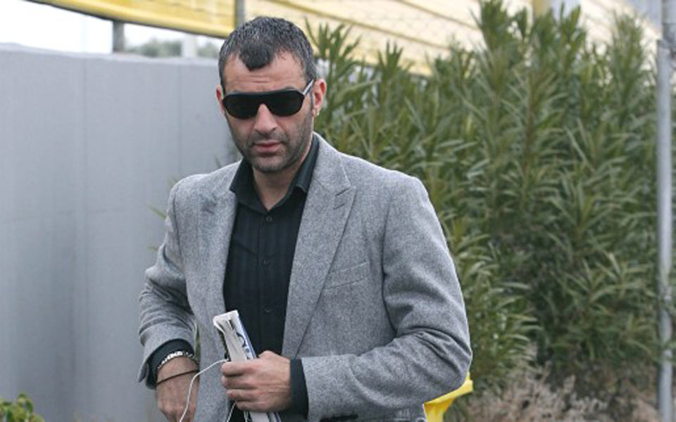 τώρα-θέλει-χρήμα-2001688