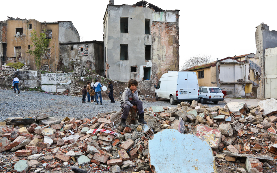 συρία-γενεύη-σε-αδιέξοδο-οι-διαπραγμ-2003383