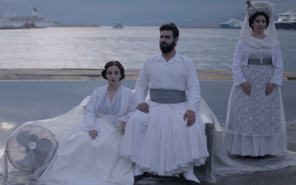 bρικόλακες-από-όλη-την-ελλάδα-ήρθαν-στ-2001707