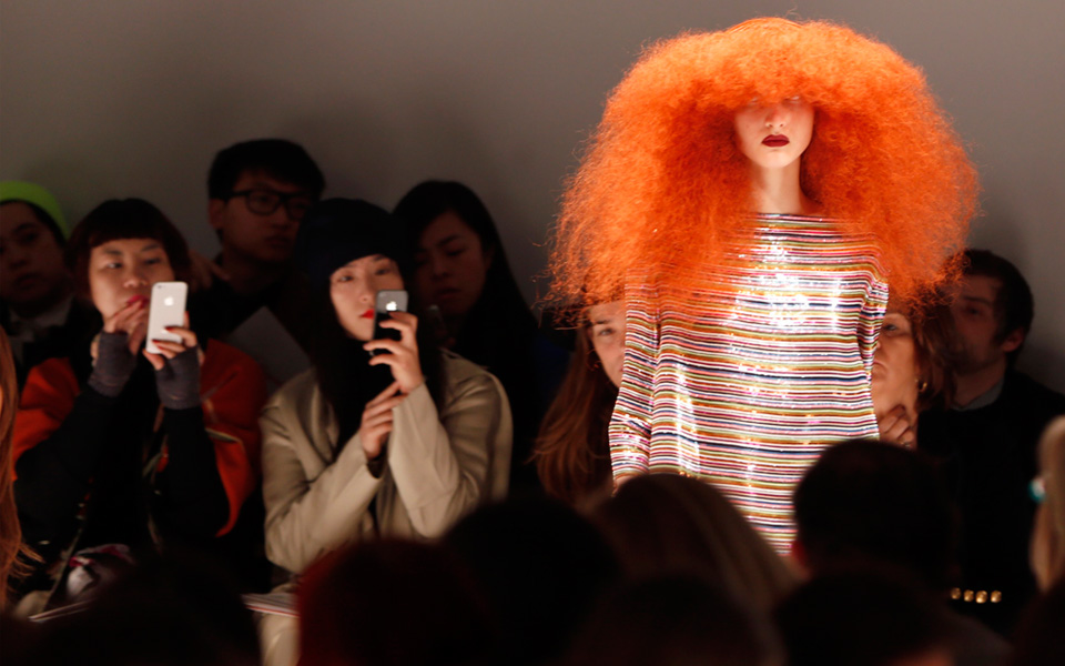 elsa-schiaparelli-reloaded-2002200