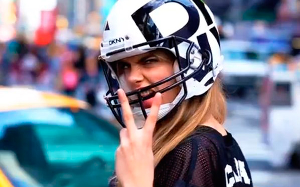 είμαστε-πια-πρωταθλήτριες-2003648