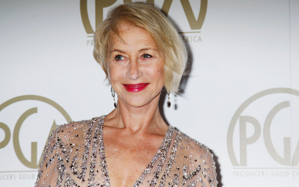 the-producers-2002718