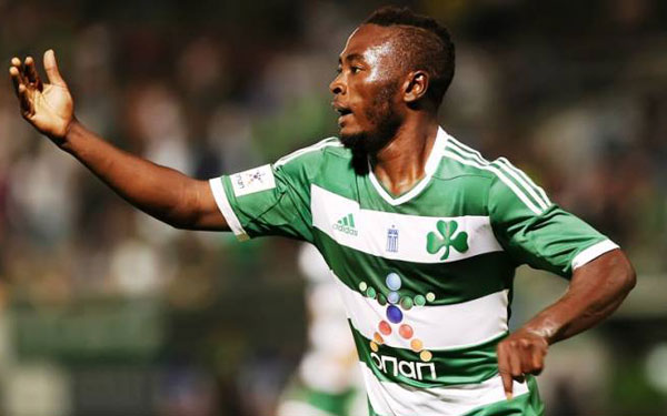 με-δύο-νίκες-στους-προημιτελικούς-του-2001297