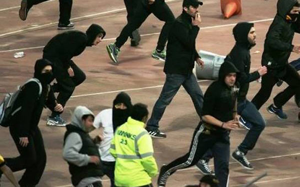 ελαφρύτερη-ποινή-ζήτησε-η-αεκ-άλλους-ο-2001568