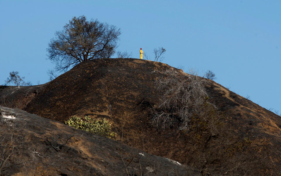 σε-κατάσταση-έκτακτης-ανάγκης-η-καλιφ-2001786