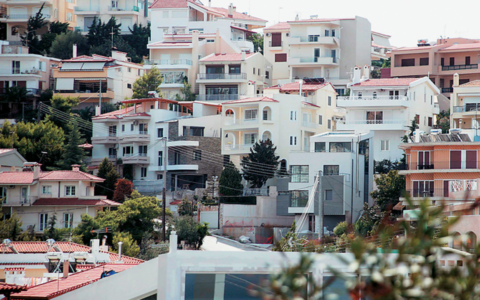 προτάσεις-της-πομιδα-για-τη-φορολογία-2004348