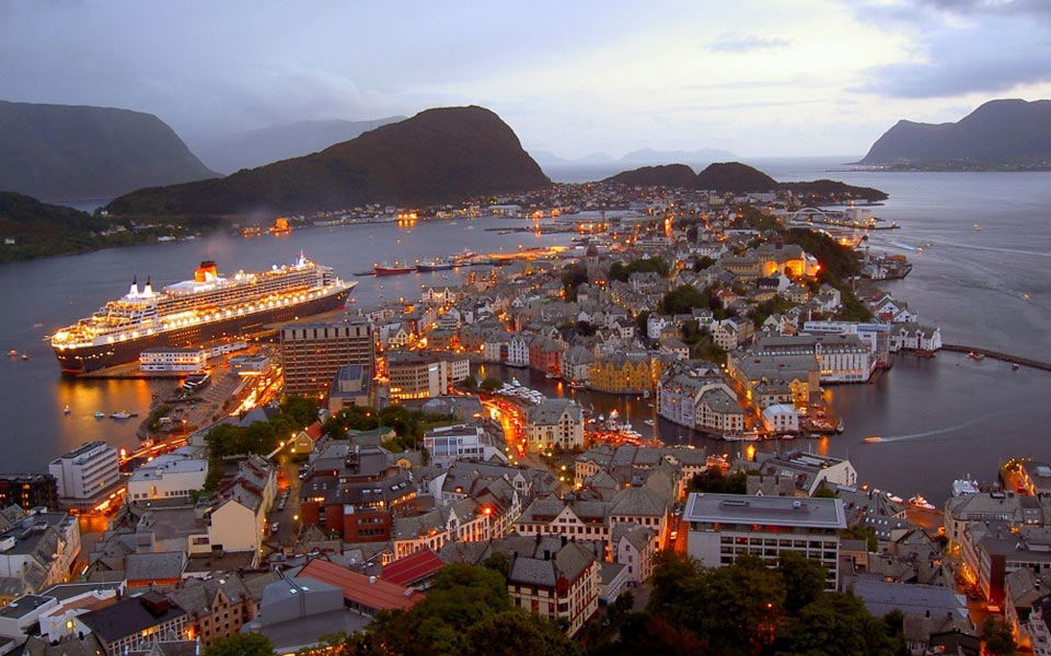 πλούσιοι-πολίτες-ακριβές-κατοικίες-2001797