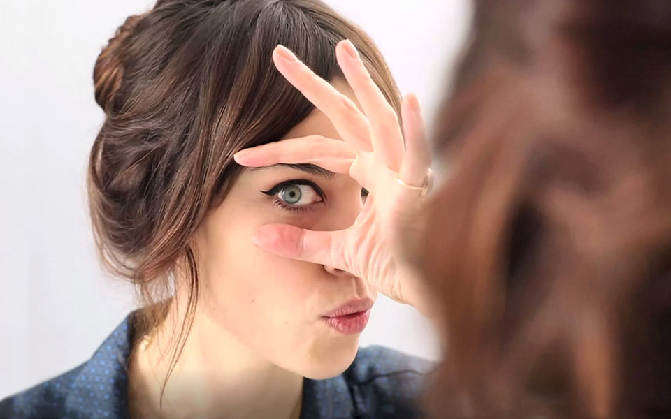 για-τα-μάτια-της-alexa-chung-2001600