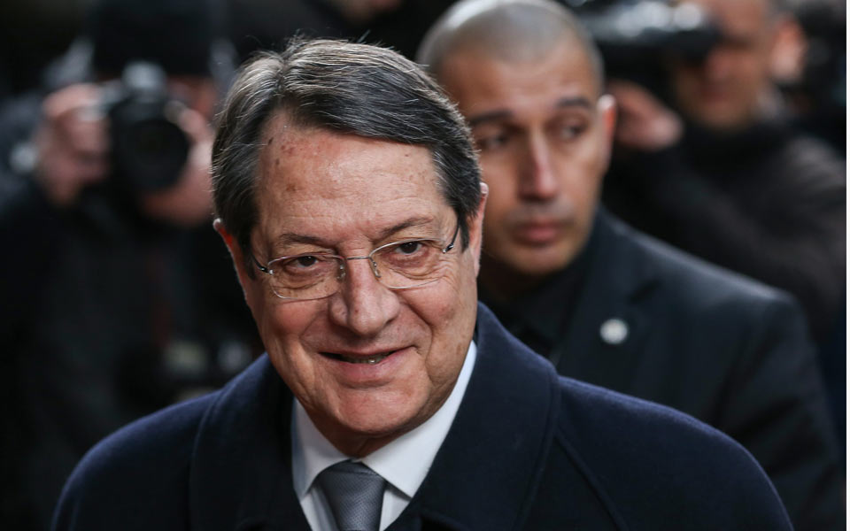 κύπρος-ικανοποιημένη-η-λευκωσία-από-τ-2001785