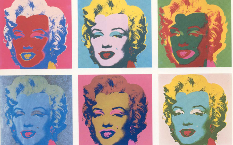 οταν-ερωτευόμαστε-ερωτευόμαστε-πρόσ-2001700