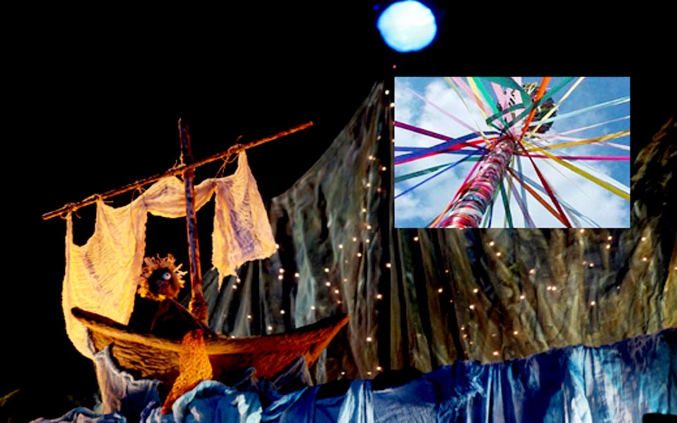 εργαστήρια-κάθε-σάββατο-απόκριες-2004085