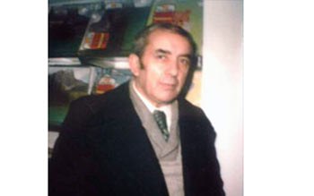 τίμη-στον-άγγελο-χαλικιά-για-τη-διάσωσ-2003461