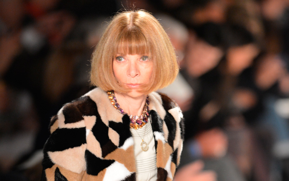 ενα-μουσείο-για-την-anna-wintour-2001037